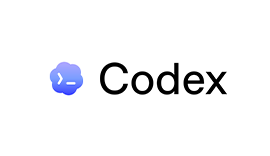 ai-img1